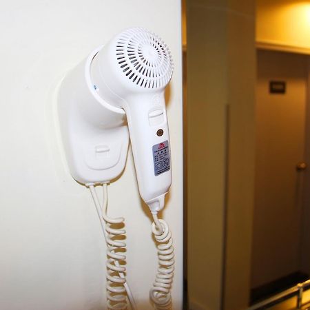 7Days Inn Wuhan Airport Panlong City Extérieur photo